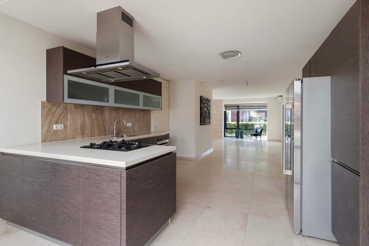 Foto 23 van Van der Wijcklaan 3