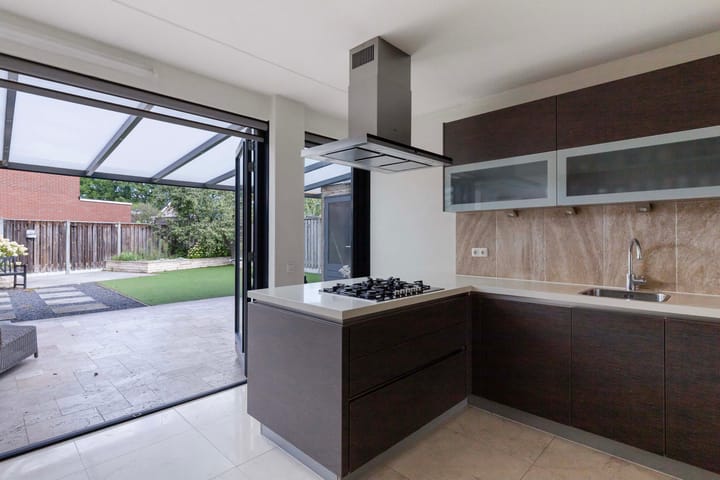 Foto 24 van Van der Wijcklaan 3