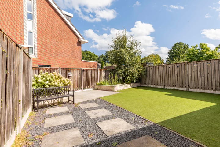 Foto 26 van Van der Wijcklaan 3