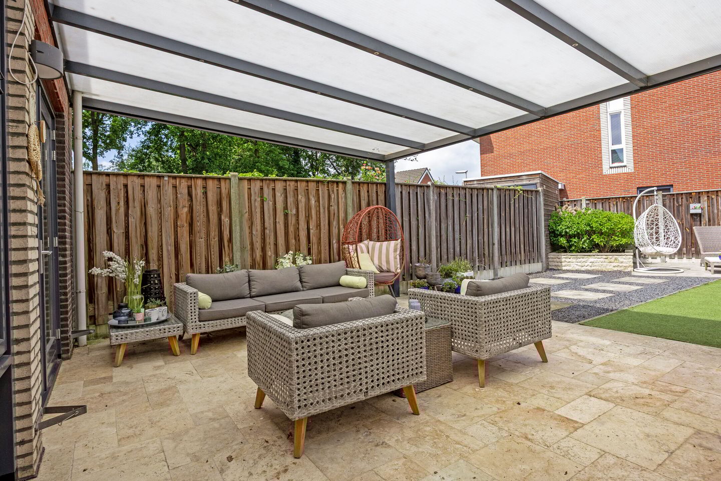 Foto 29 van Van der Wijcklaan 3