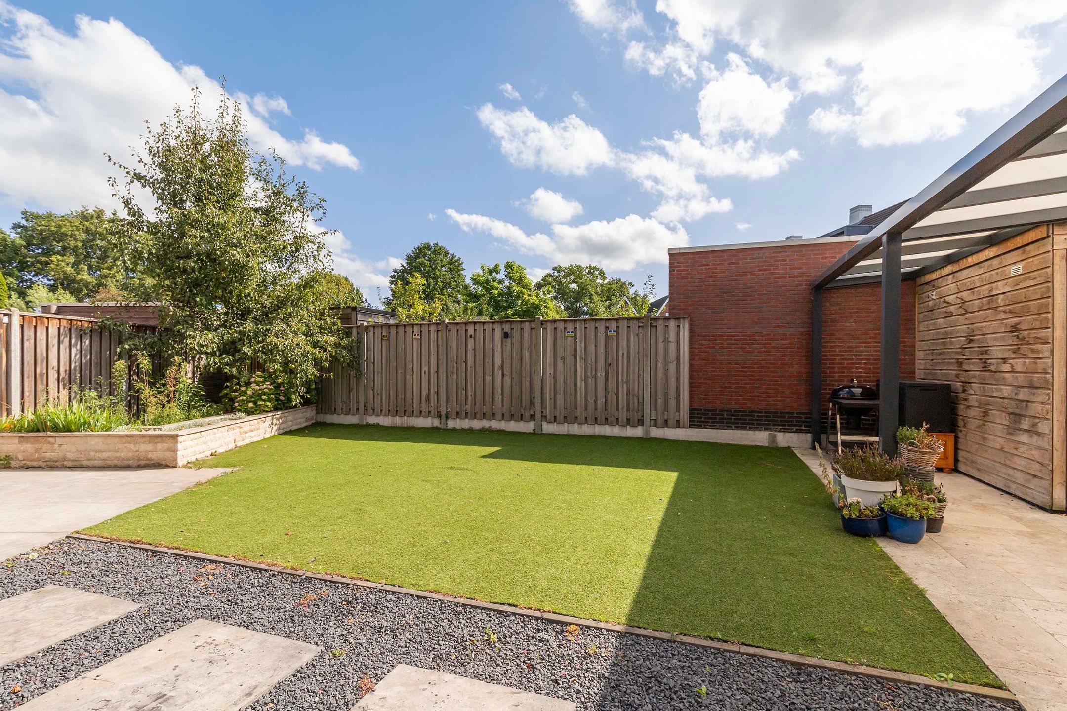 Foto 30 van Van der Wijcklaan 3