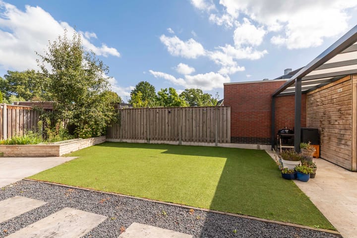 Foto 30 van Van der Wijcklaan 3