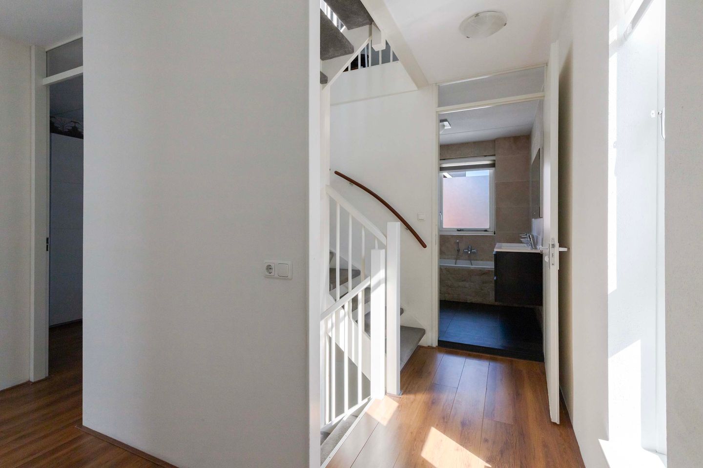 Foto 34 van Van der Wijcklaan 3