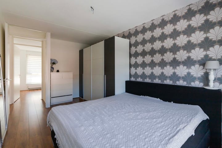 Foto 36 van Van der Wijcklaan 3