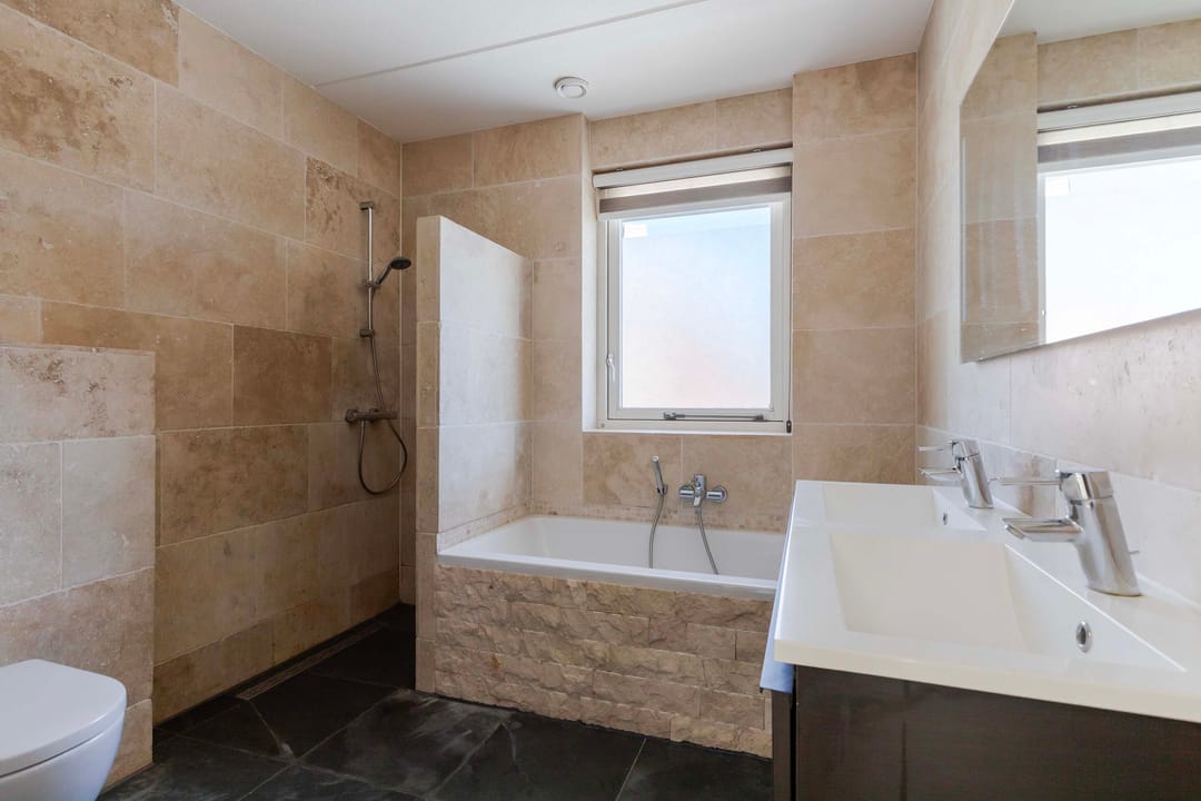 Foto 37 van Van der Wijcklaan 3