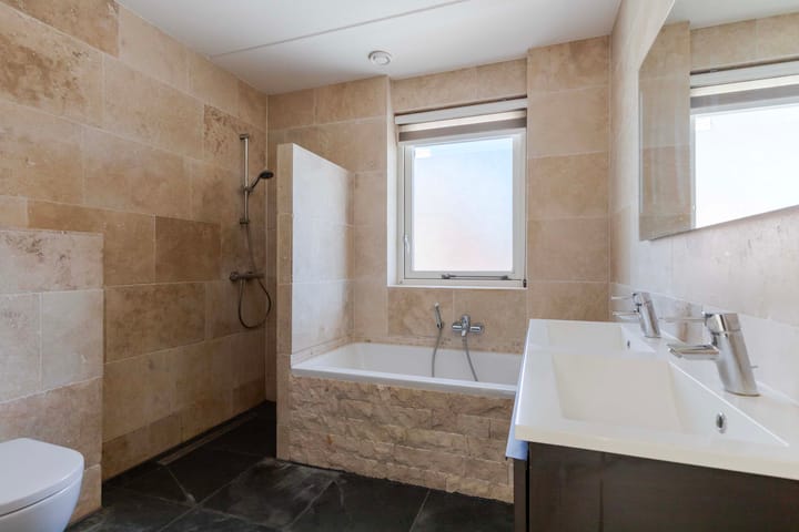 Foto 37 van Van der Wijcklaan 3