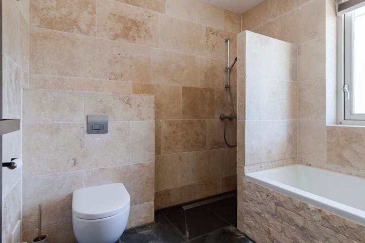 Foto 39 van Van der Wijcklaan 3