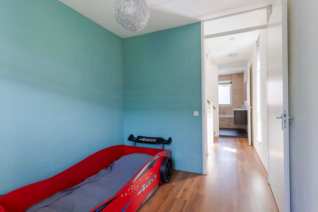 Foto 41 van Van der Wijcklaan 3