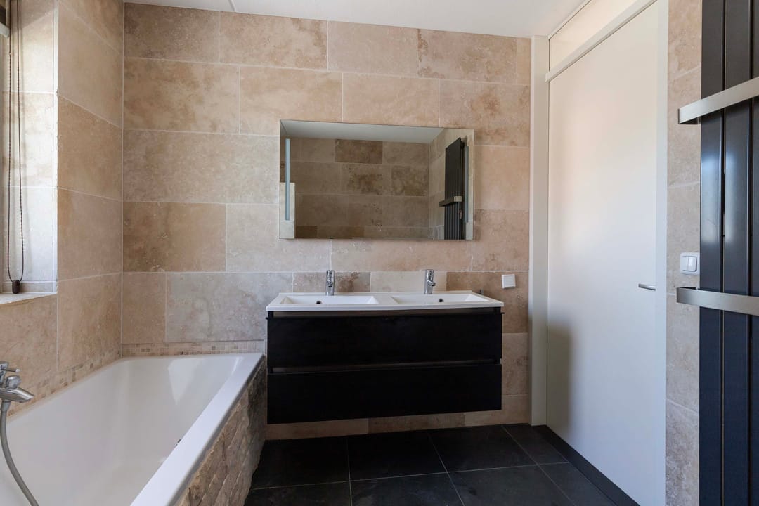 Foto 38 van Van der Wijcklaan 3