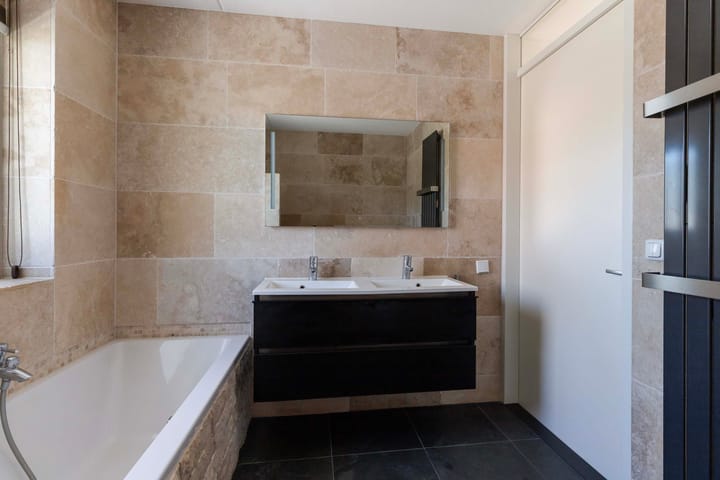 Foto 38 van Van der Wijcklaan 3