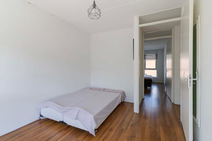 Foto 43 van Van der Wijcklaan 3