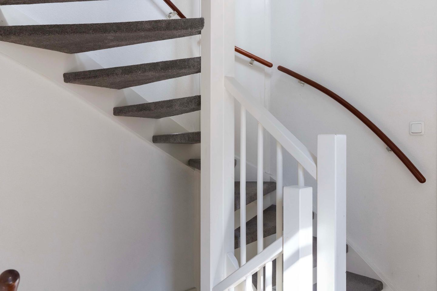 Foto 44 van Van der Wijcklaan 3