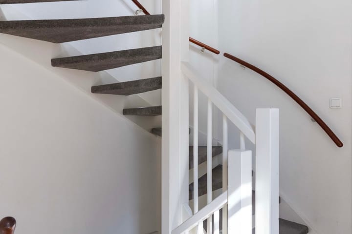 Foto 44 van Van der Wijcklaan 3