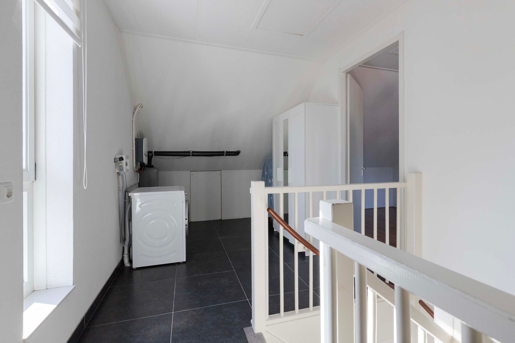 Foto 45 van Van der Wijcklaan 3