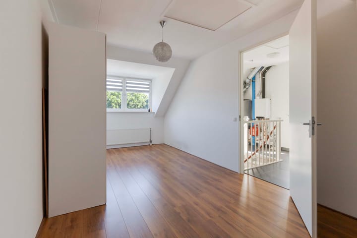 Foto 47 van Van der Wijcklaan 3