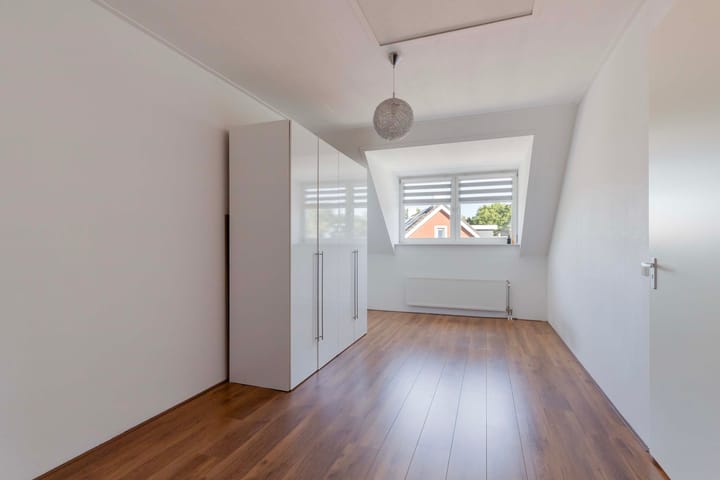 Foto 46 van Van der Wijcklaan 3