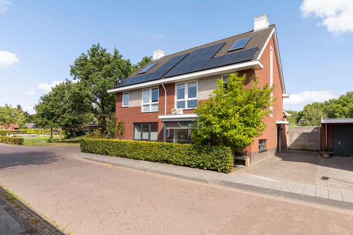 Foto 49 van Van der Wijcklaan 3