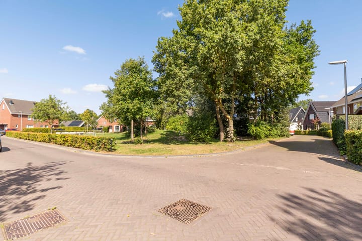 Foto 50 van Van der Wijcklaan 3