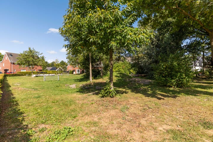 Foto 51 van Van der Wijcklaan 3