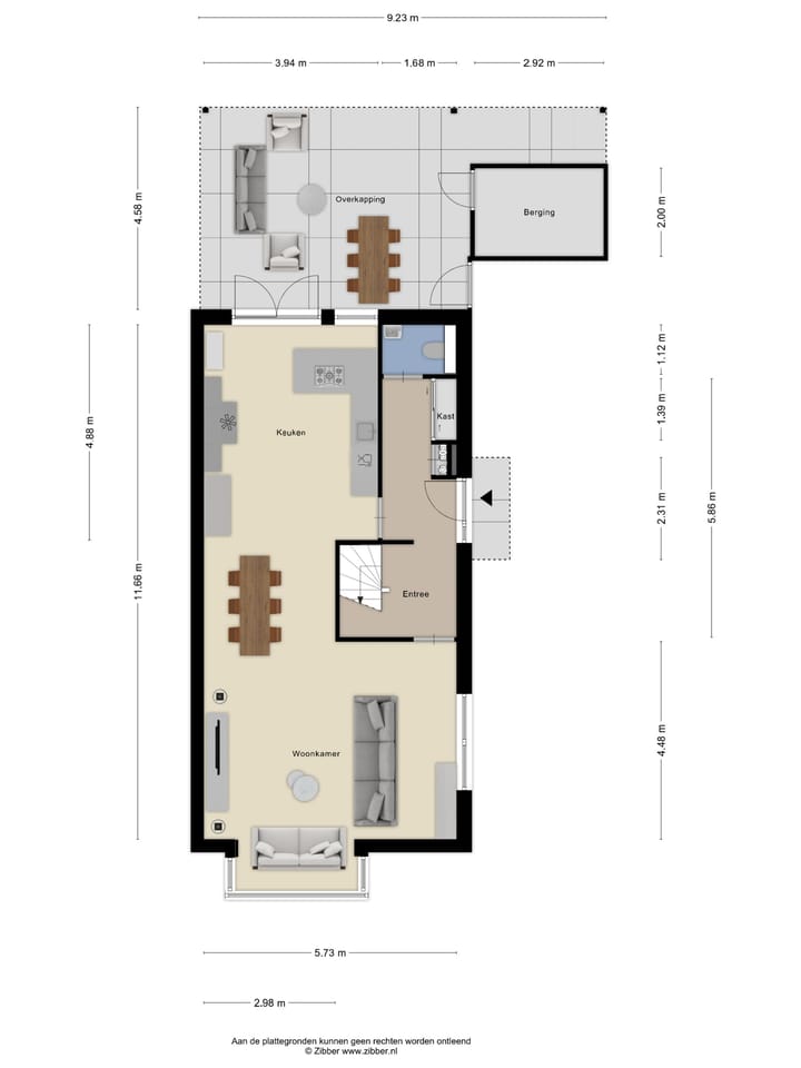 Foto 53 van Van der Wijcklaan 3