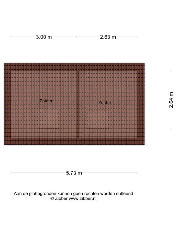 Foto 56 van Van der Wijcklaan 3