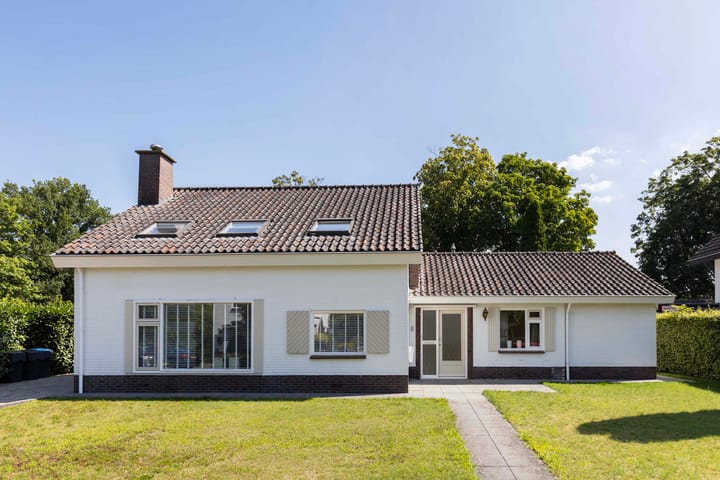 Foto 1 van Whemelaan 6