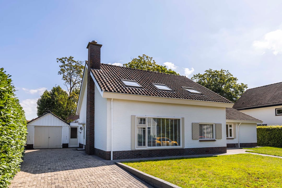 Foto 2 van Whemelaan 6