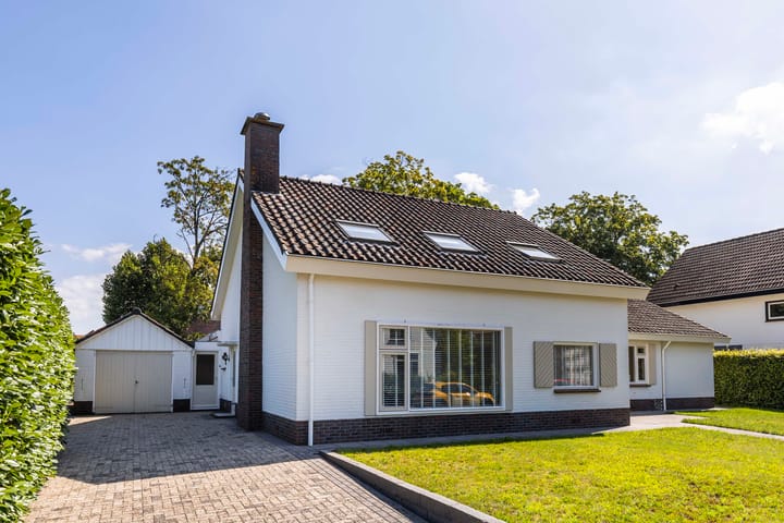 Foto 2 van Whemelaan 6