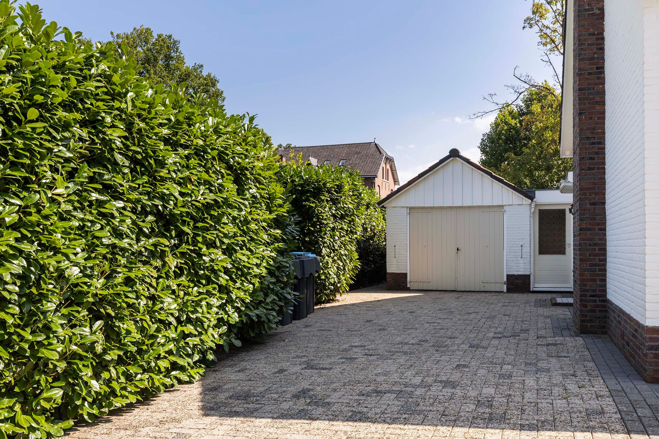 Foto 3 van Whemelaan 6