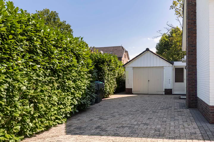 Foto 3 van Whemelaan 6