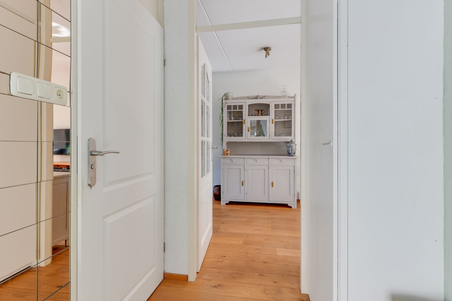 Foto 5 van De Regenboog 30