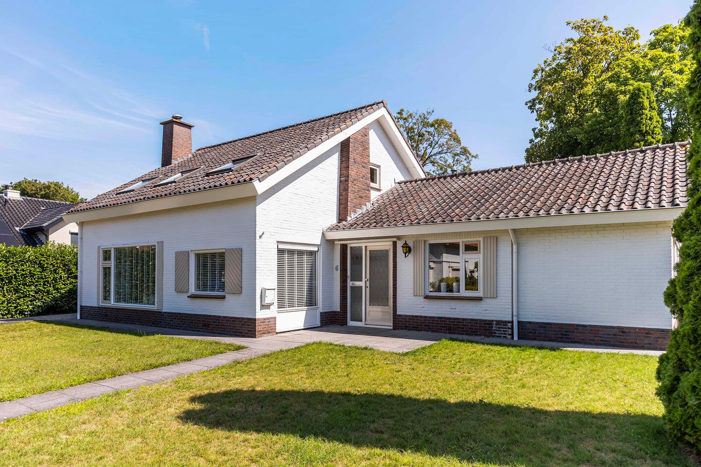 Foto 4 van Whemelaan 6