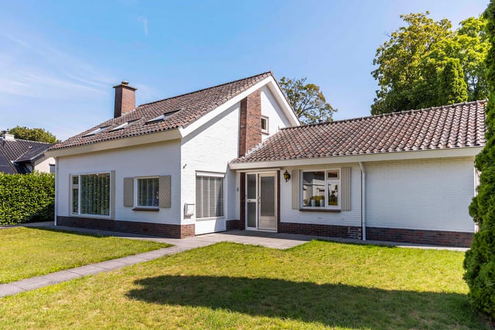 Foto 4 van Whemelaan 6