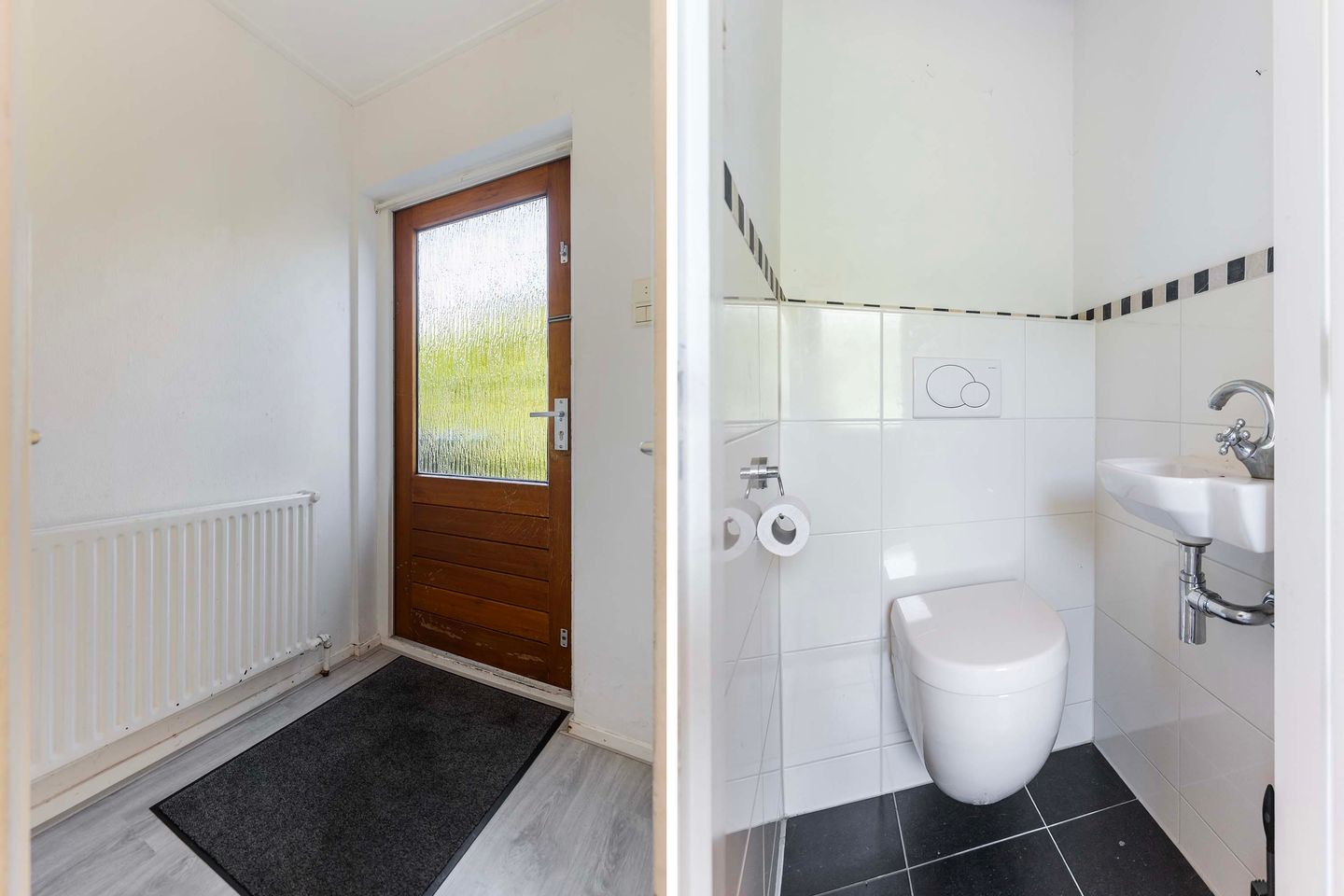 Foto 5 van Whemelaan 6