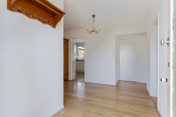 Foto 6 van Whemelaan 6