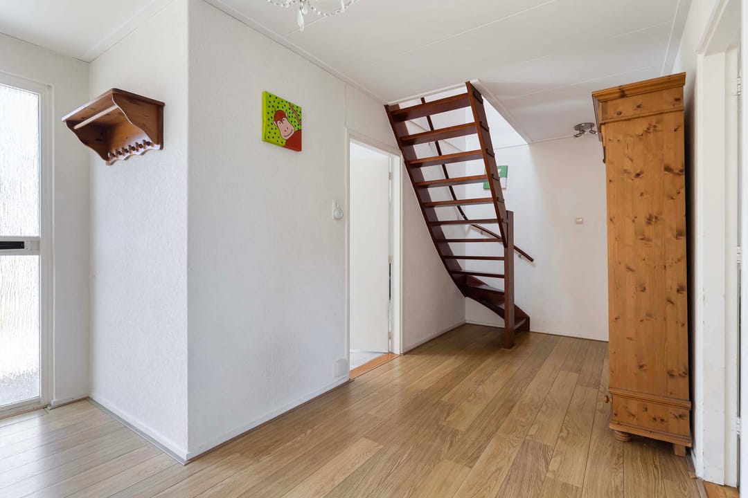 Foto 7 van Whemelaan 6