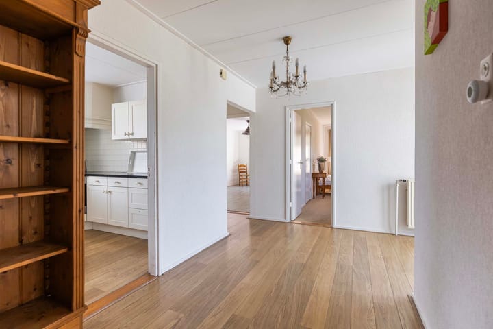 Foto 8 van Whemelaan 6