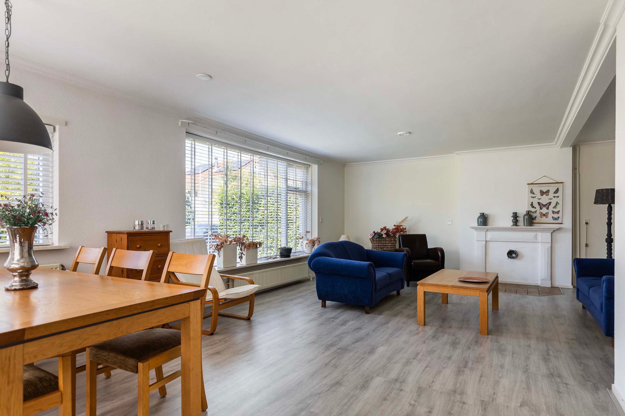 Foto 9 van Whemelaan 6