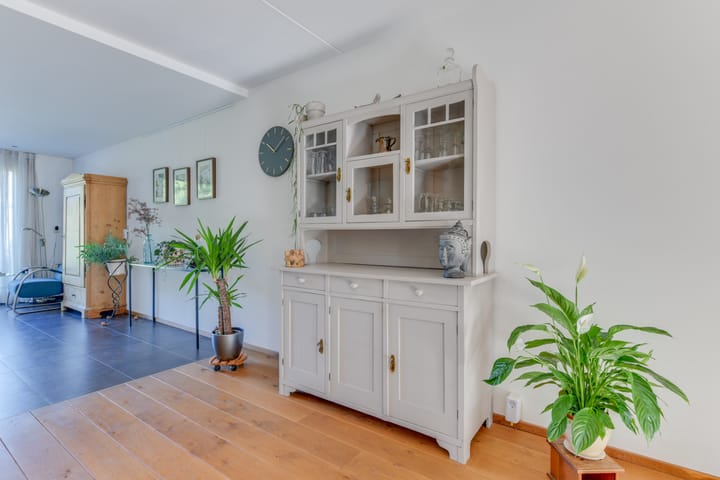 Foto 10 van De Regenboog 30