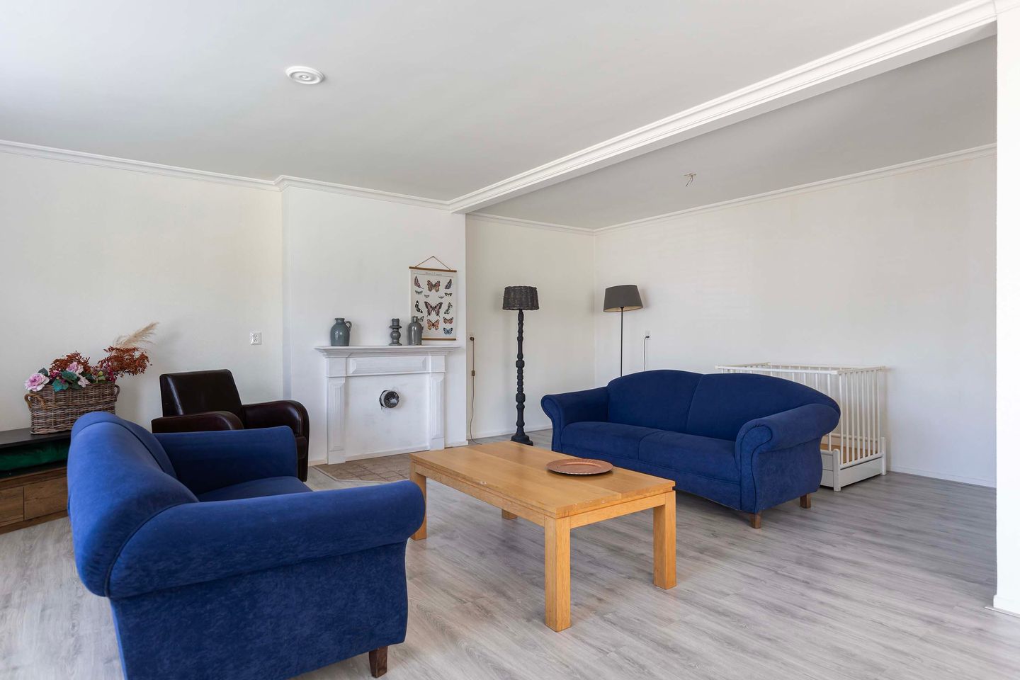 Foto 10 van Whemelaan 6