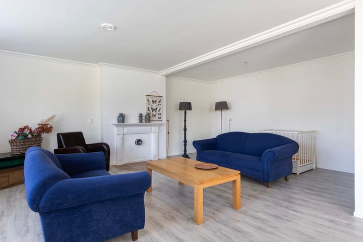 Foto 10 van Whemelaan 6