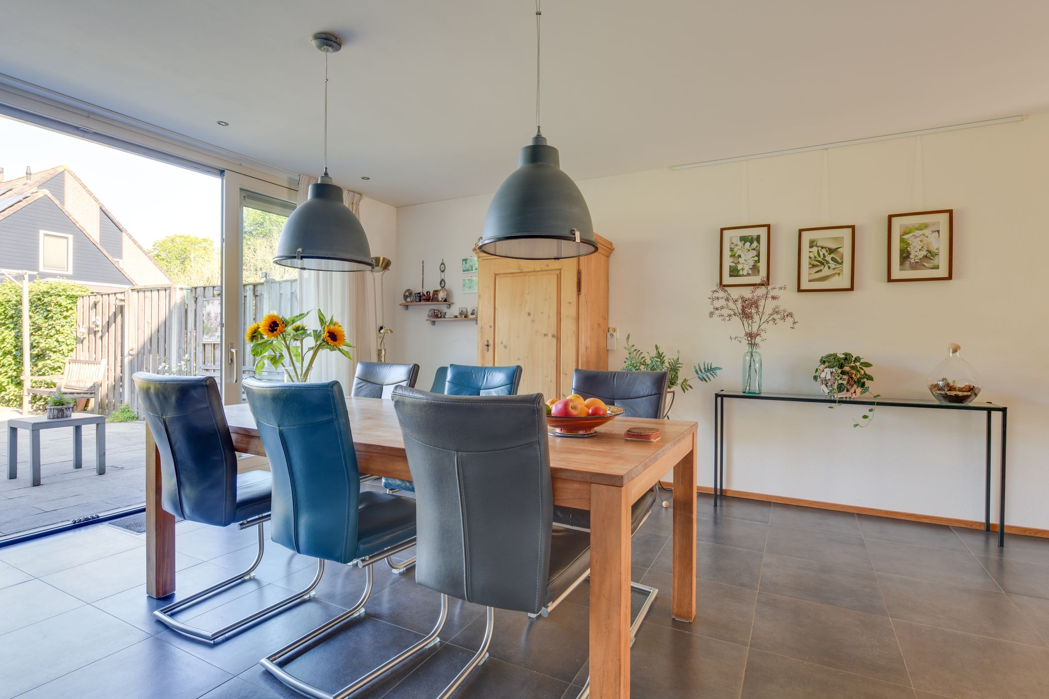 Foto 12 van De Regenboog 30