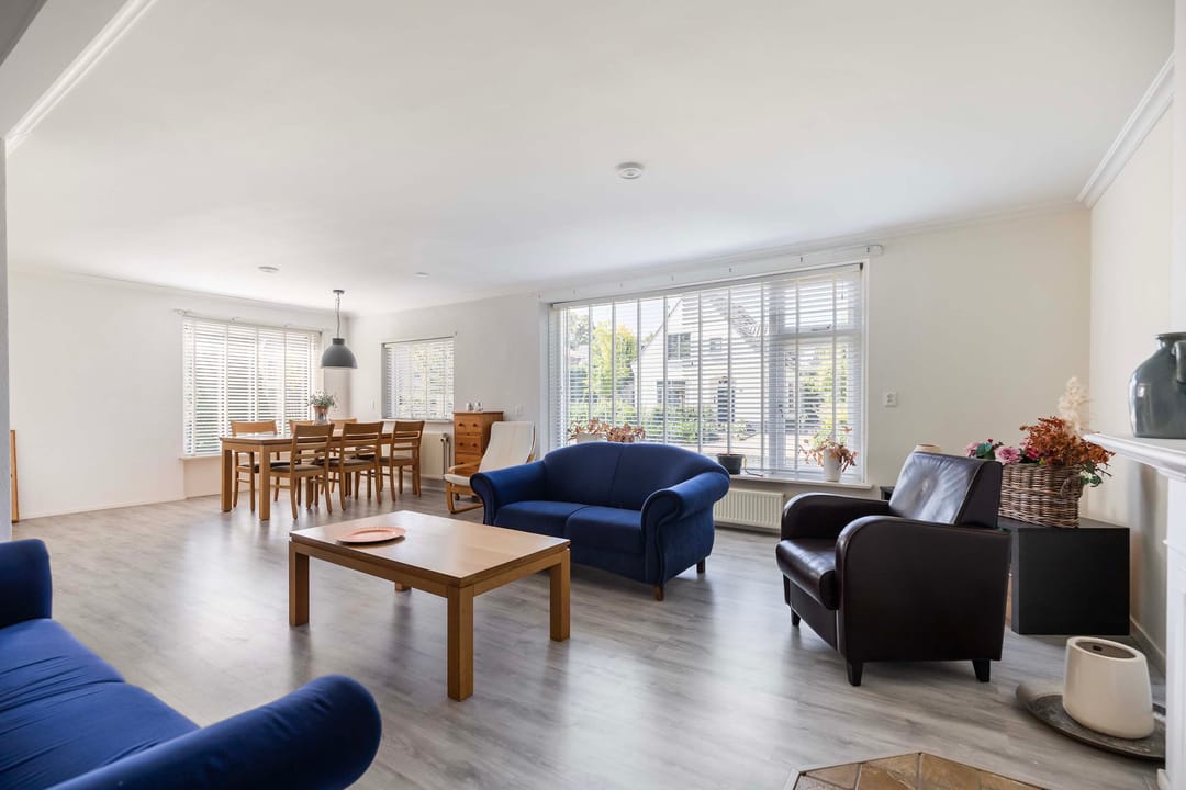 Foto 11 van Whemelaan 6