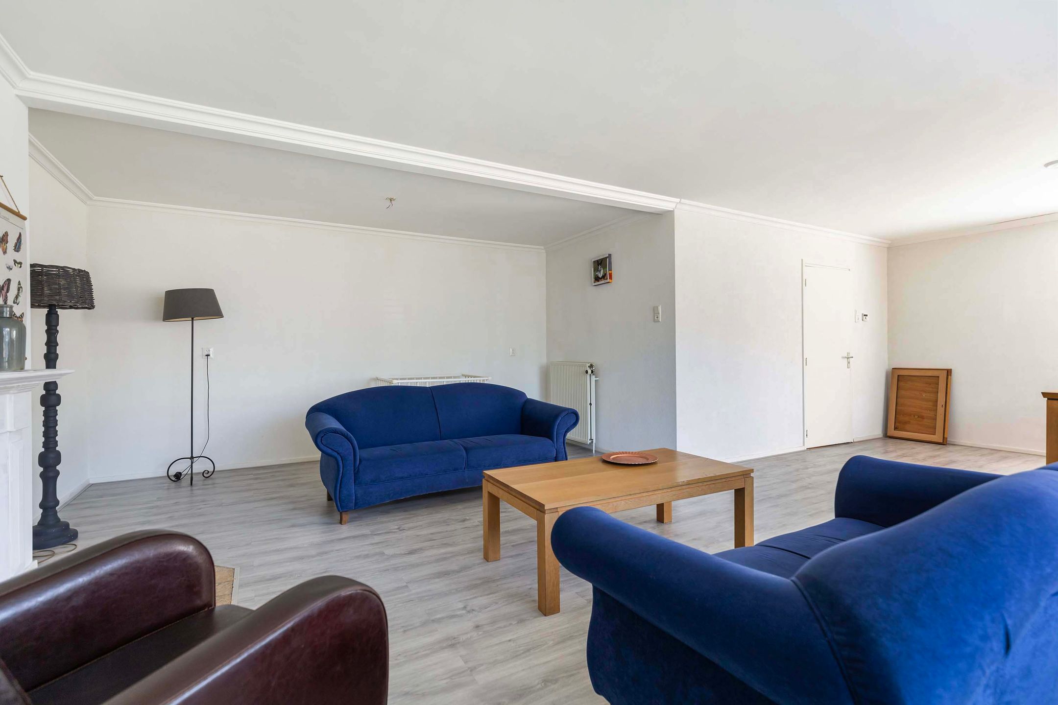 Foto 12 van Whemelaan 6