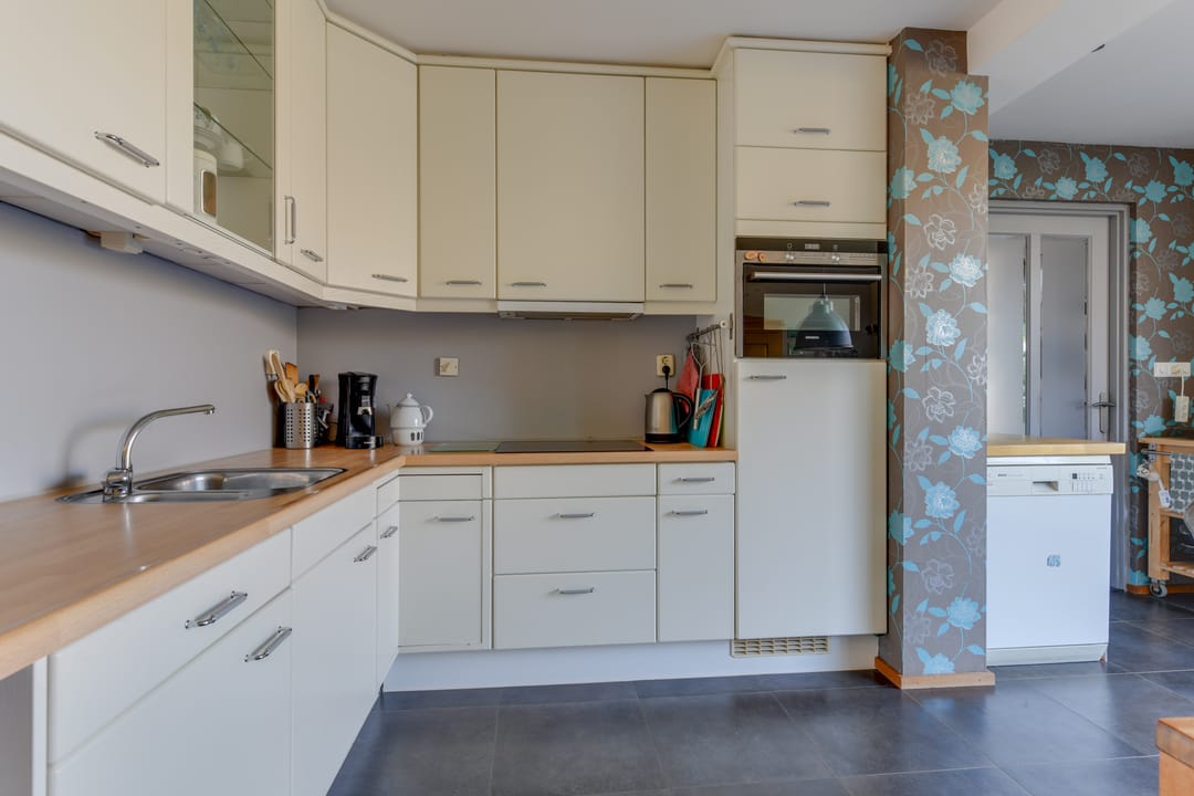 Foto 13 van De Regenboog 30