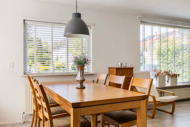 Foto 13 van Whemelaan 6