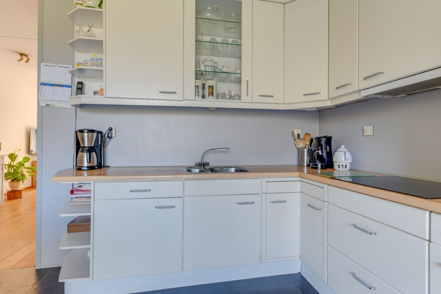 Foto 14 van De Regenboog 30