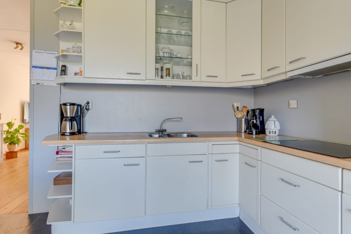 Foto 14 van De Regenboog 30