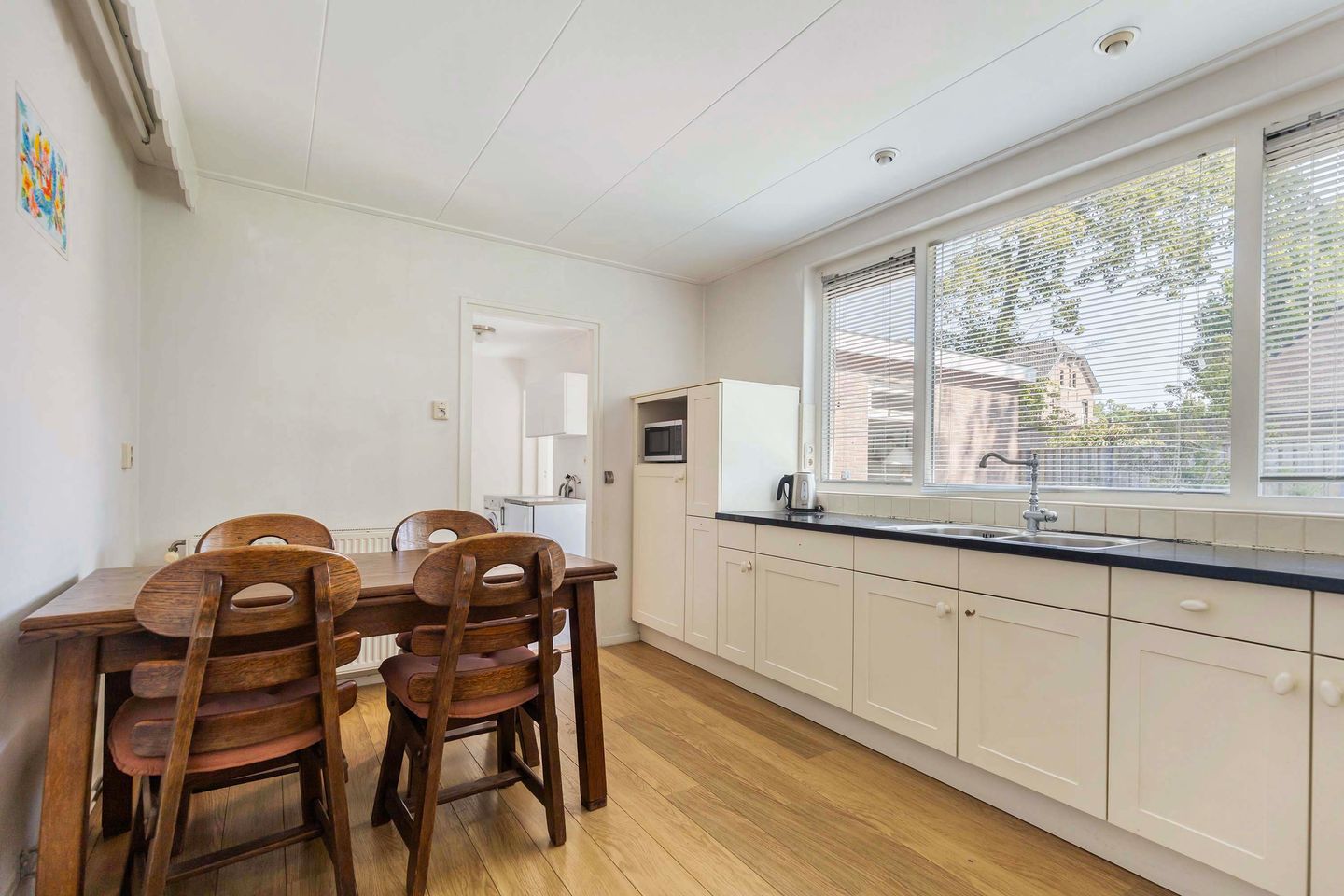 Foto 14 van Whemelaan 6