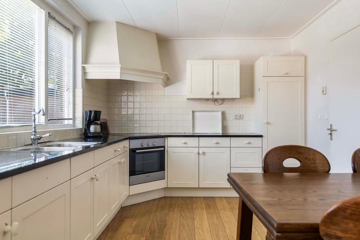 Foto 15 van Whemelaan 6